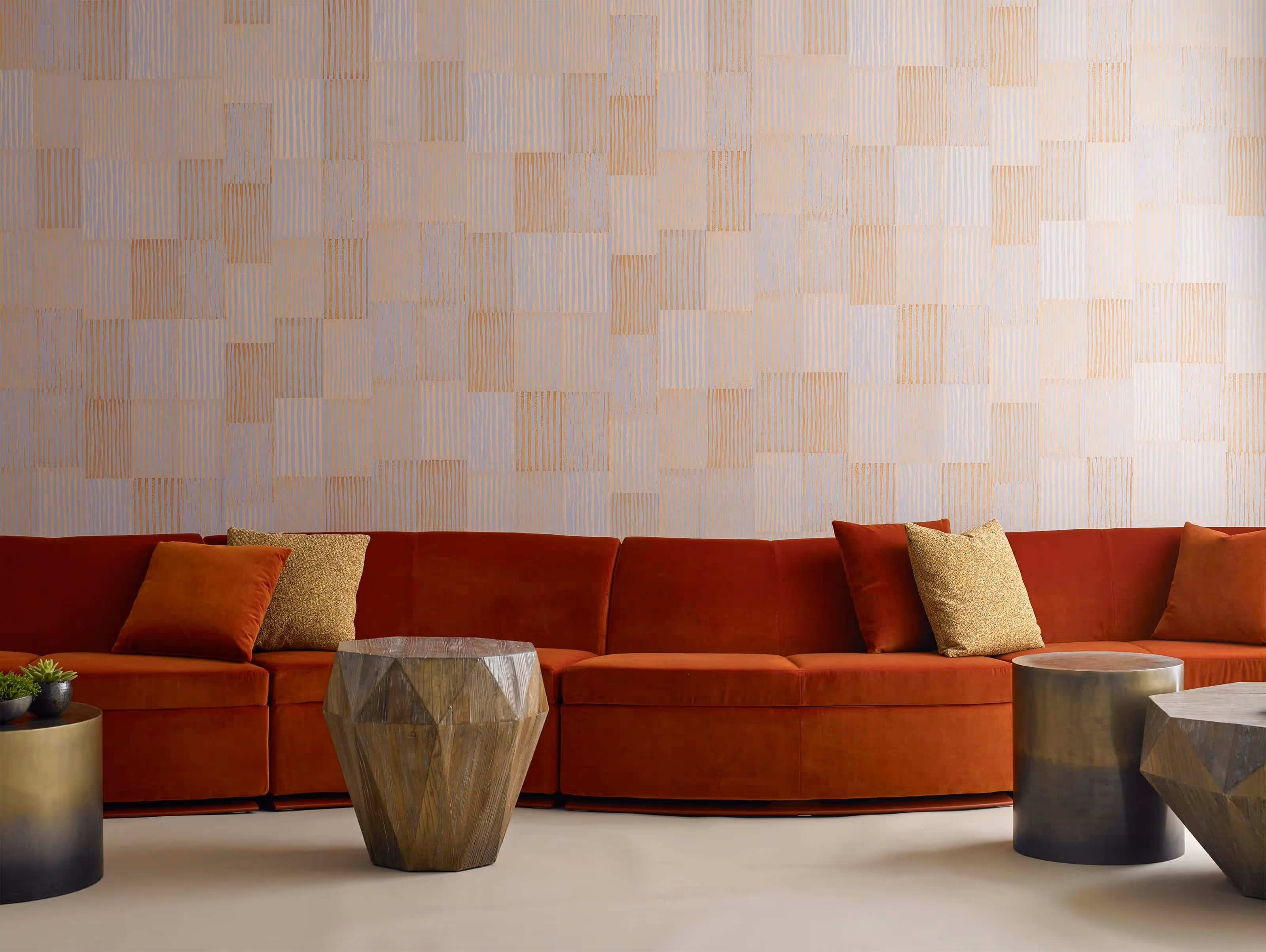 Knoll Textiles