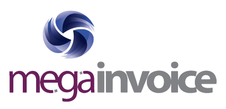 MegaInvoice
