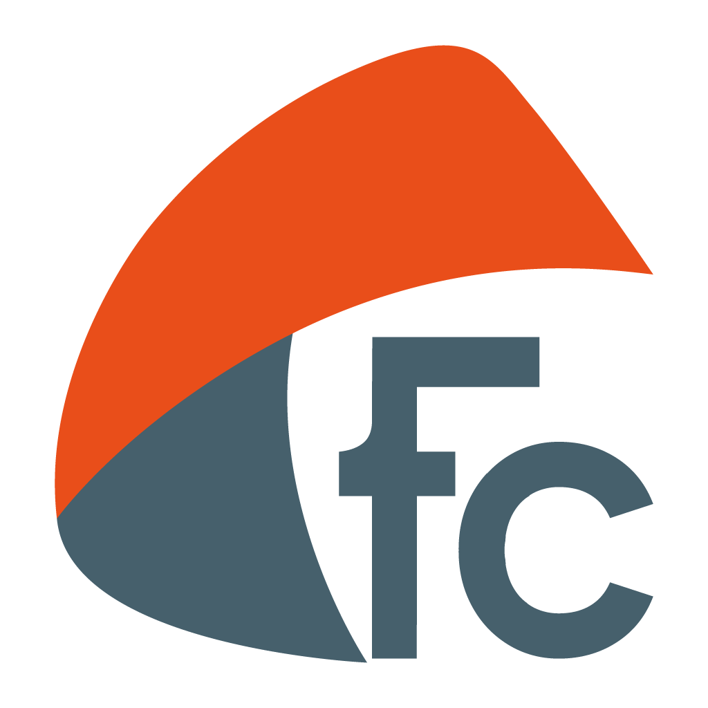Forcapp