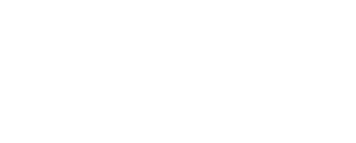 TotalDealer