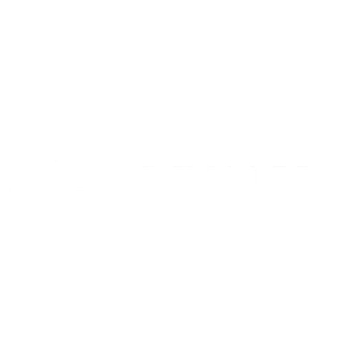 Mi Taller