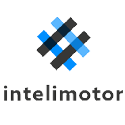 Intelimotor