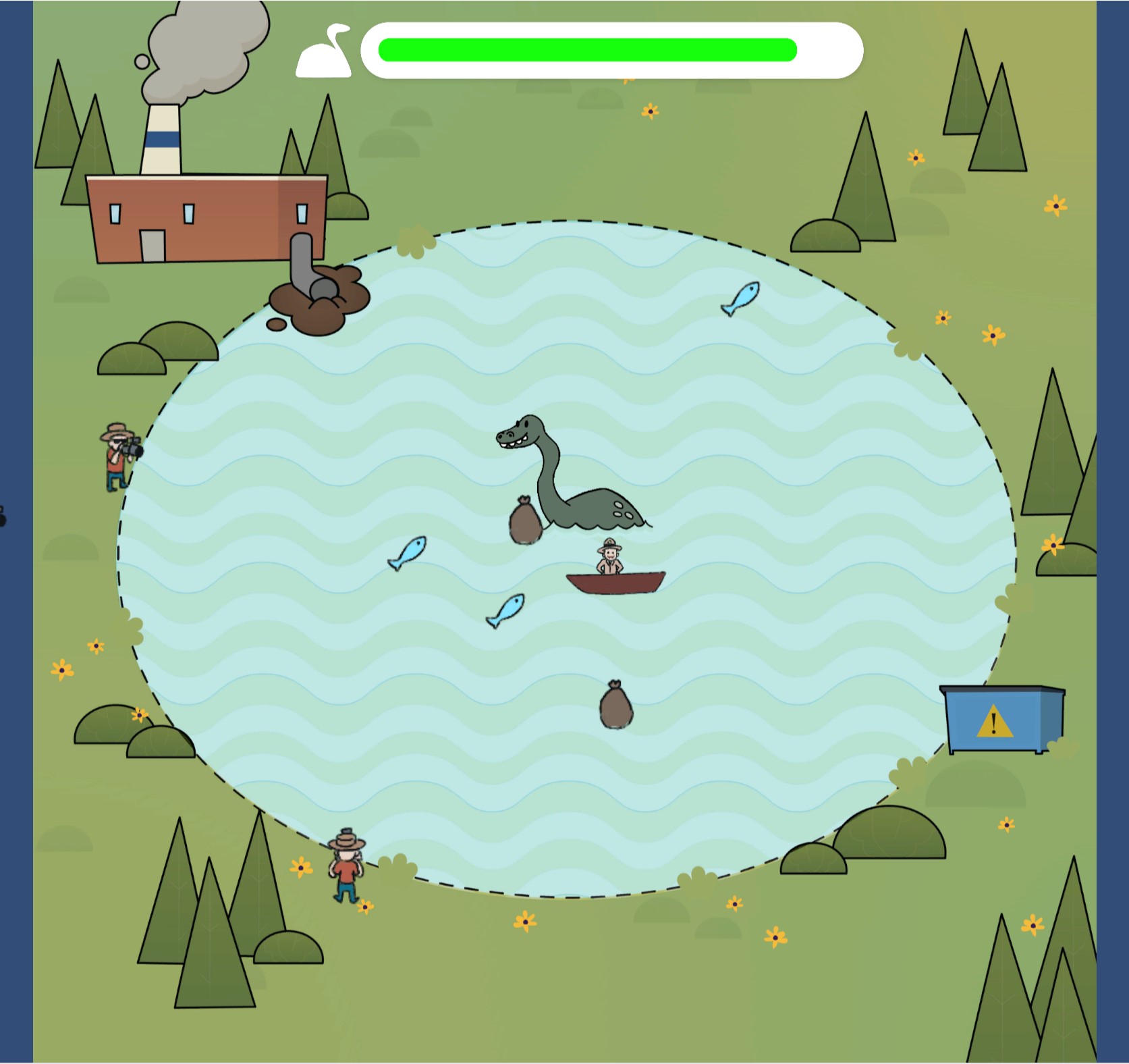 Project hero image