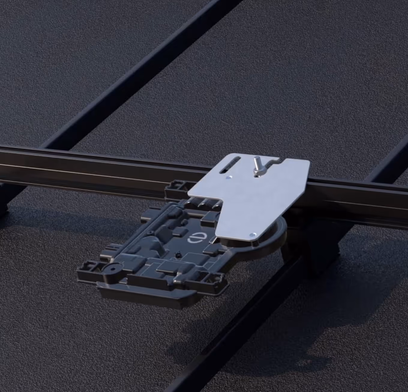 Enphase Microinverter