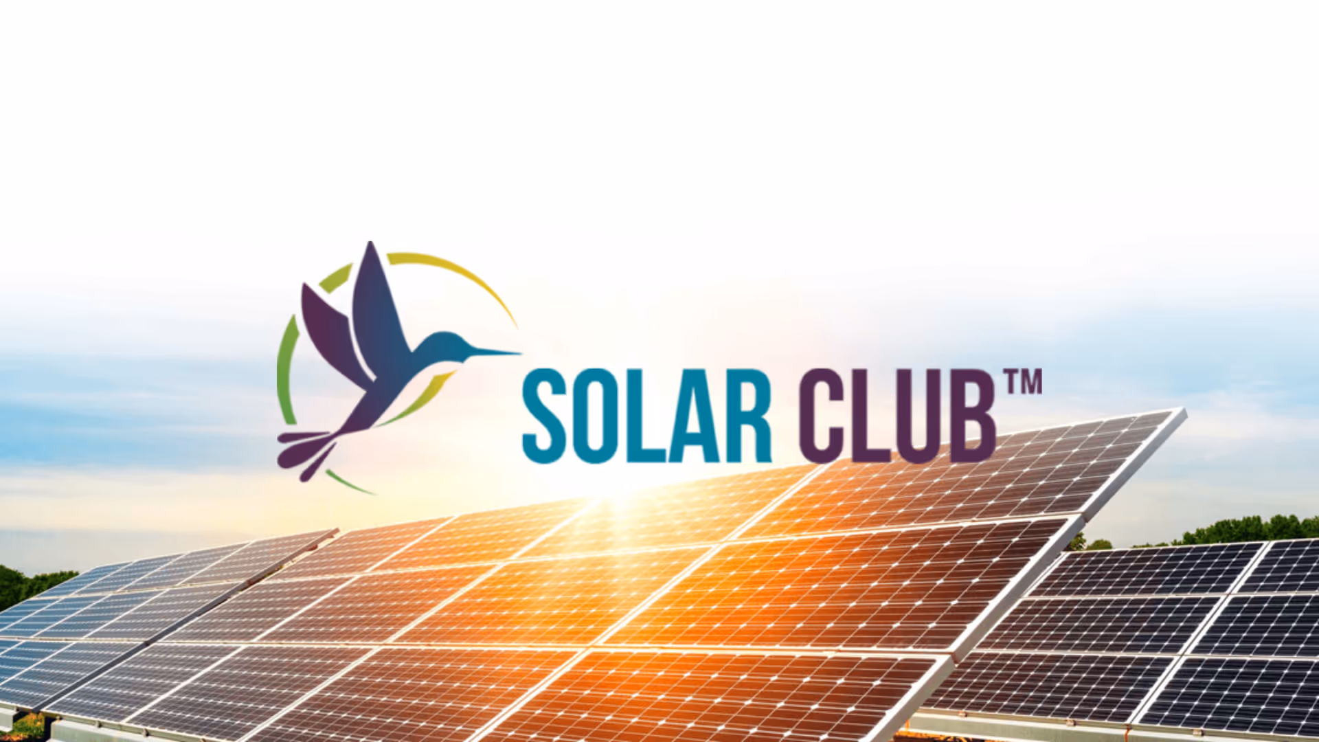 solar club Alberta, solar in Calgary
