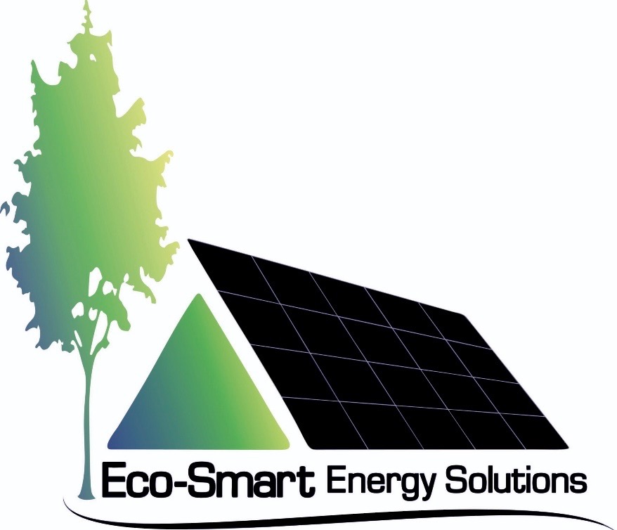 Eco-Smart Energy Solutions