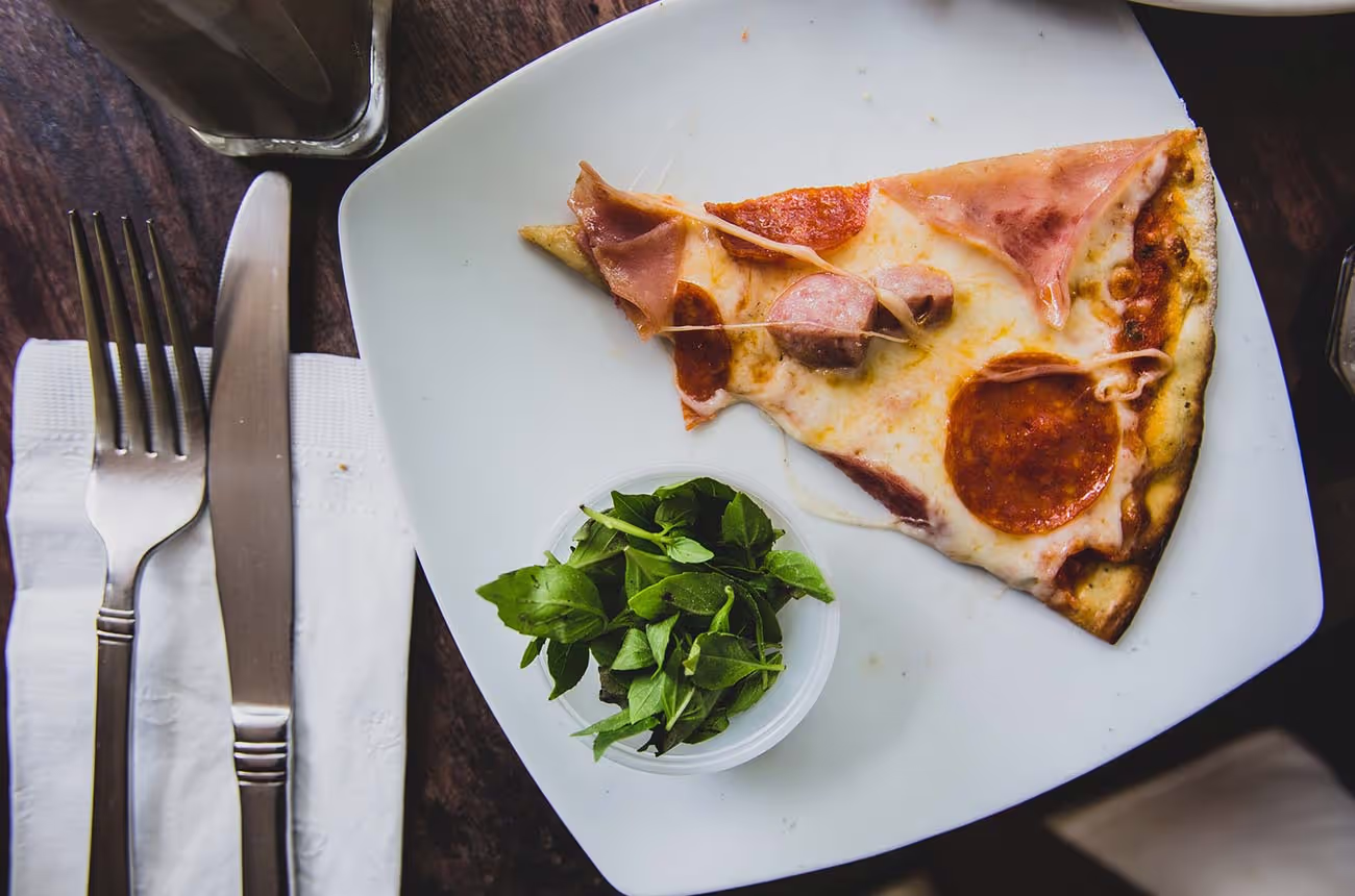 Blanditiis Id Enim Rerum