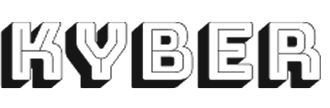 Kyber