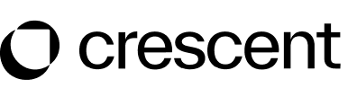 Crescent