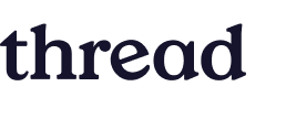 Thread