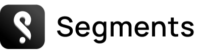Tresl