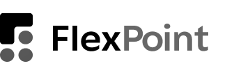 FlexPoint