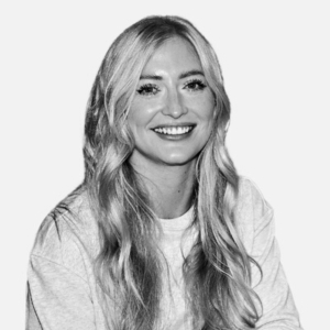 Elly Strang