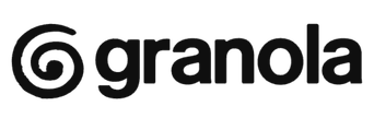 Granola