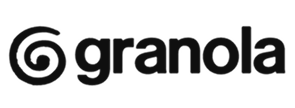 Granola