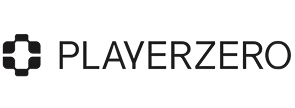 PlayerZero