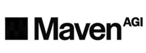 Maven AGI