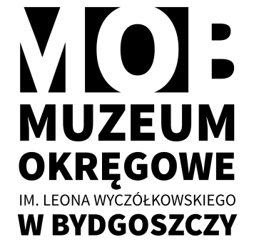 Muzeum Okręgowe w Bydgoszczy