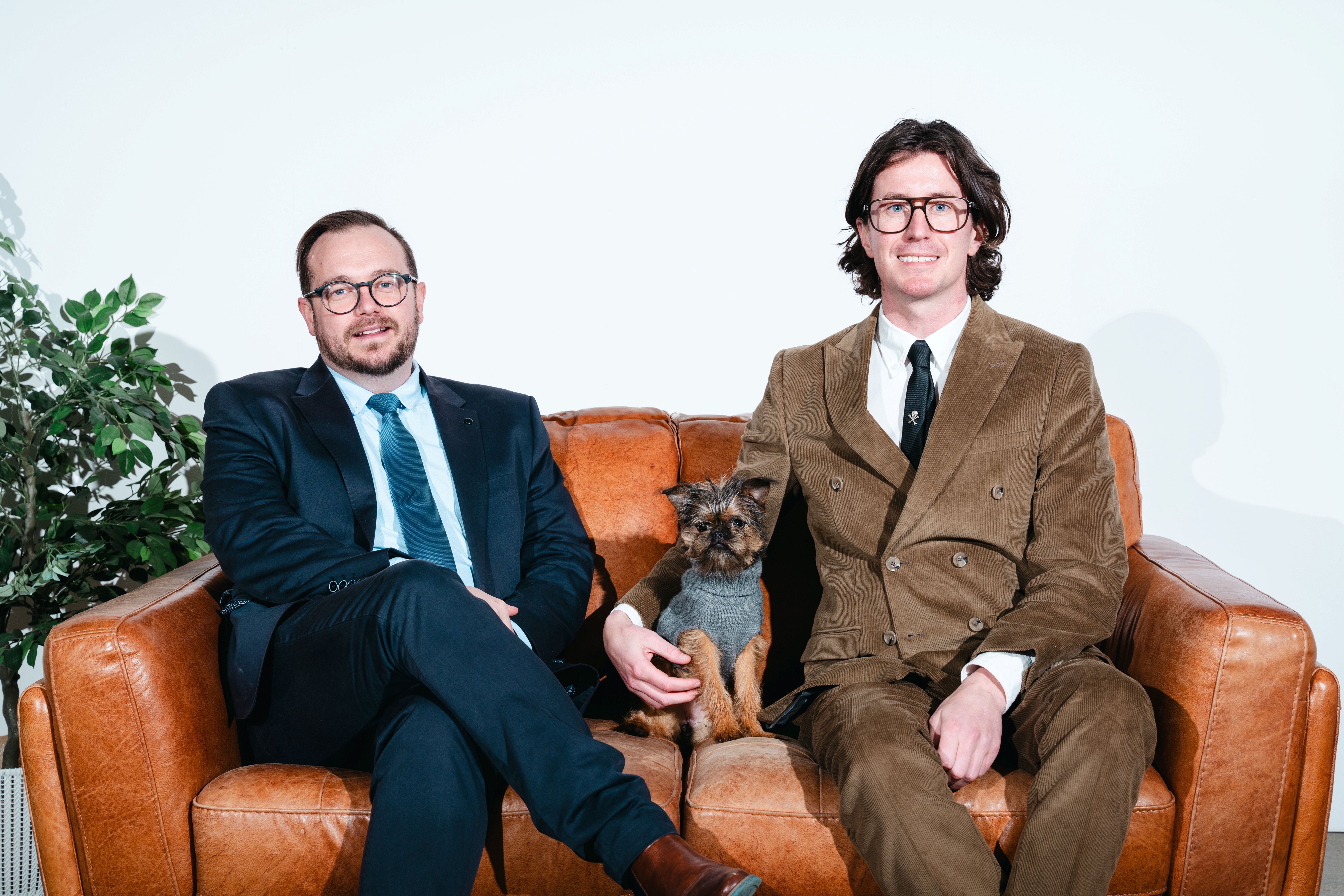 Secure Your Financial Wellness With Queenstown’s Experienced Financial Advisers