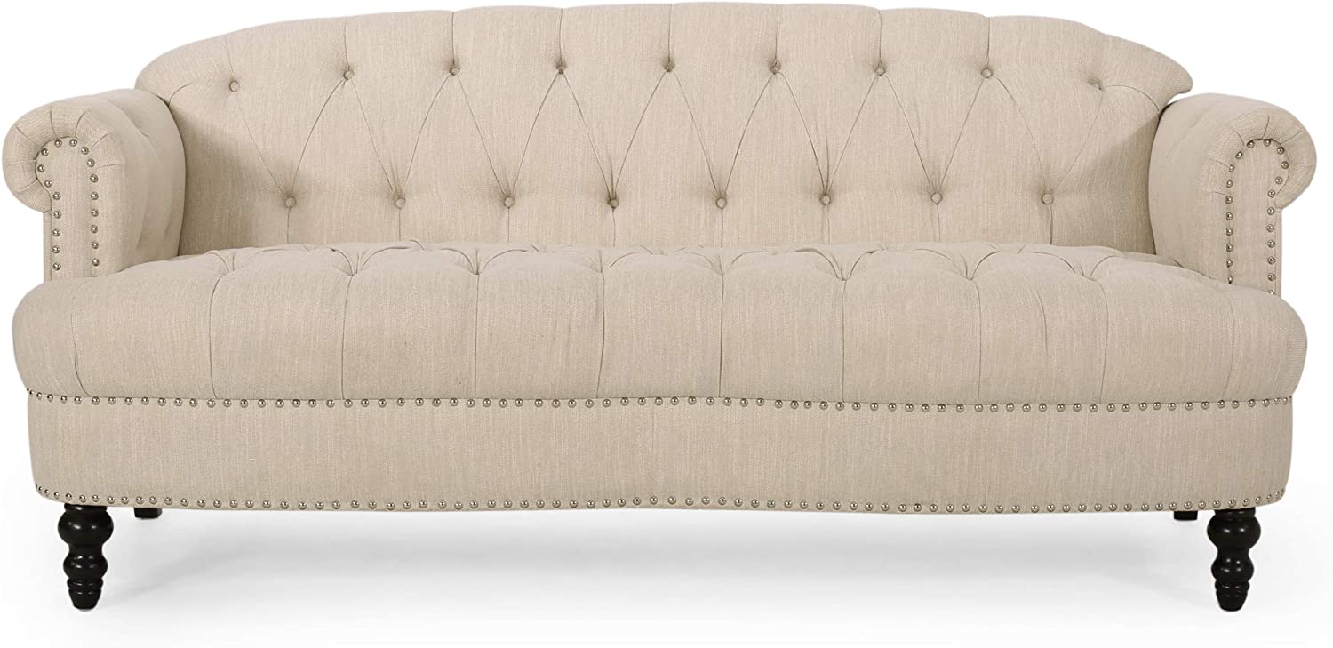 Tracy Sofa $578