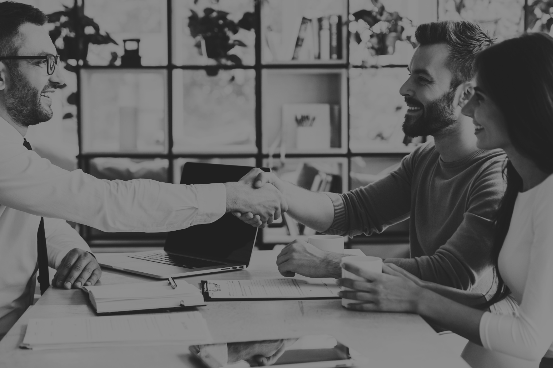 Stepped vs Level Life Insurance: What’s the Difference?