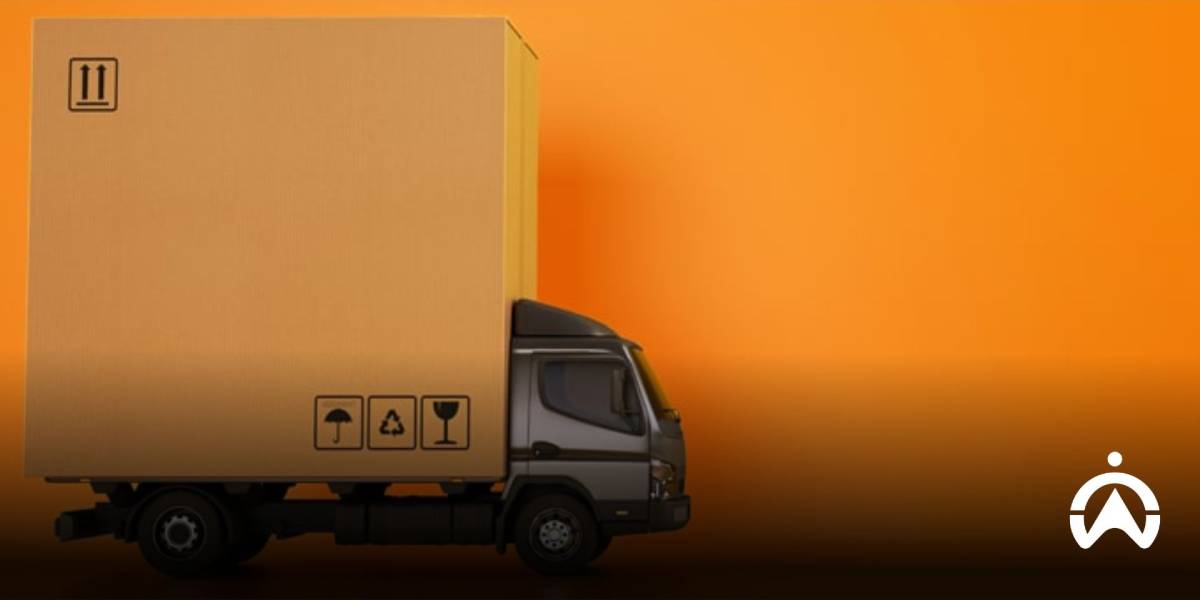 ระบบ GPS ติดตามรถ CARTRACK สำหรับธุรกิจ