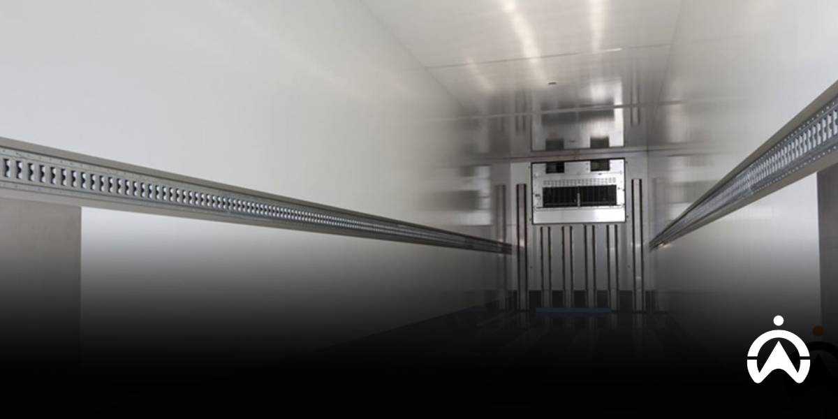 cold chain คืออะไรและมีความสําคัญอย่างไร