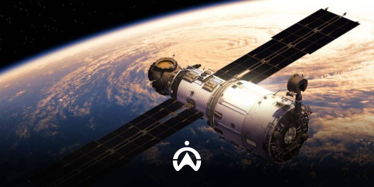 ประวัติความเป็นมา GPS Tracking จีพีเอสติดตาม 