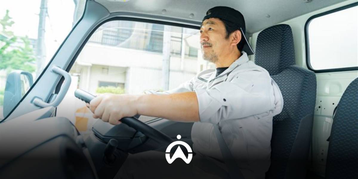 GPS ติดตามรถ ยี่ห้อไหนดีที่สุด