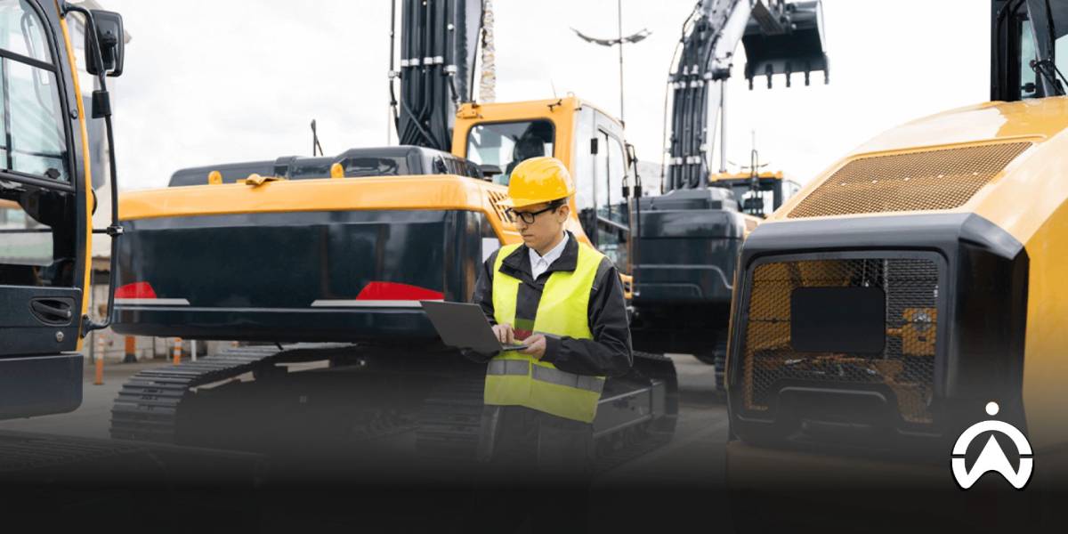 ธุรกิจเครนและเซนเซอร์ PTO