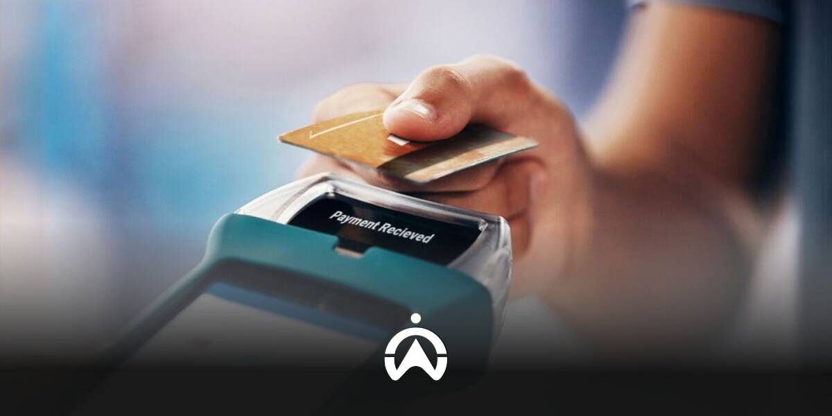 บัตรเติมน้ำมัน Fleet Card