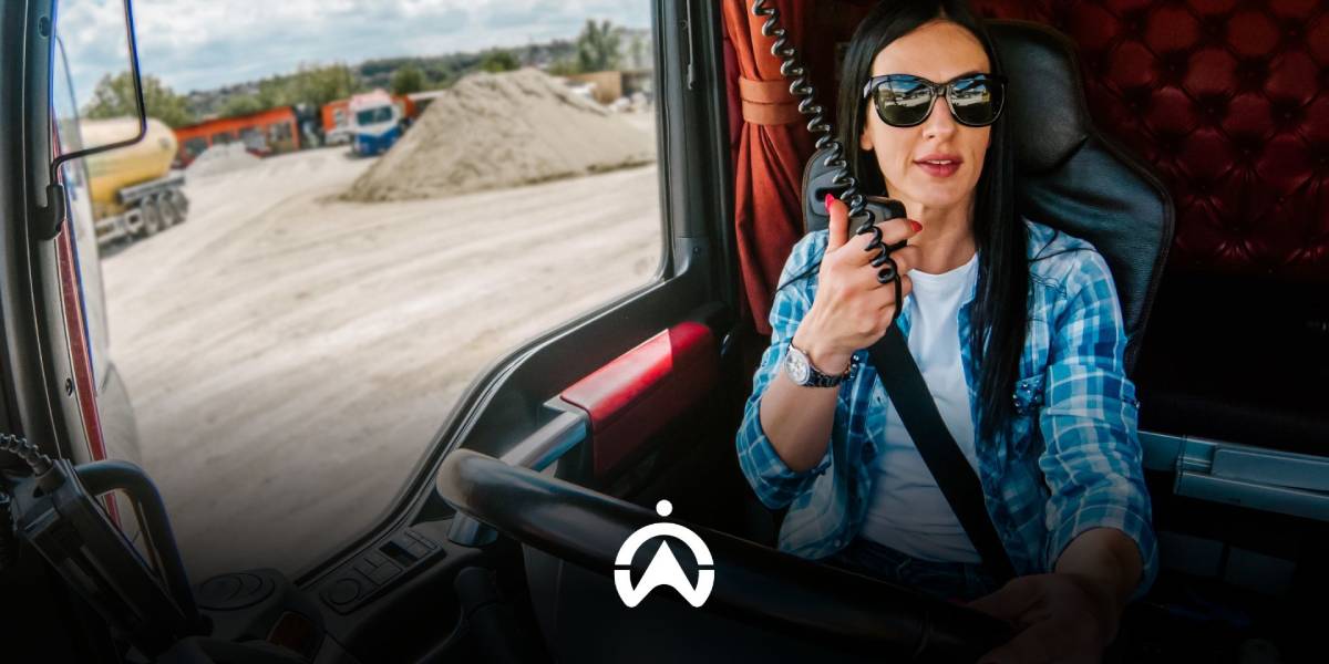 กฎหมายที่บังคับใช้กับรถบรรทุก