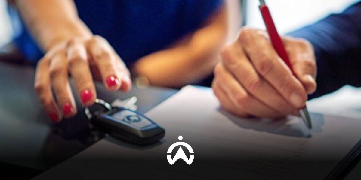 จดทะเบียนรถป้ายแดง วันเดียวได้