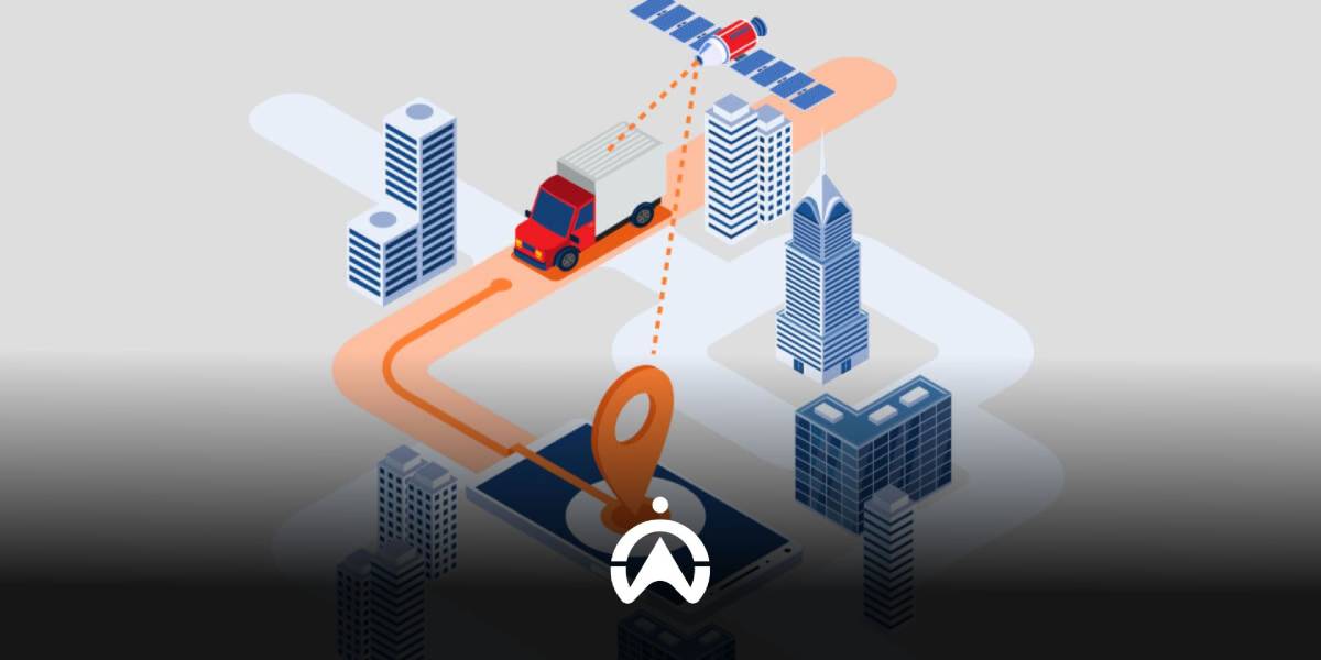 GPS คืออะไร เรารู้จักระบบนี้แค่ไหน