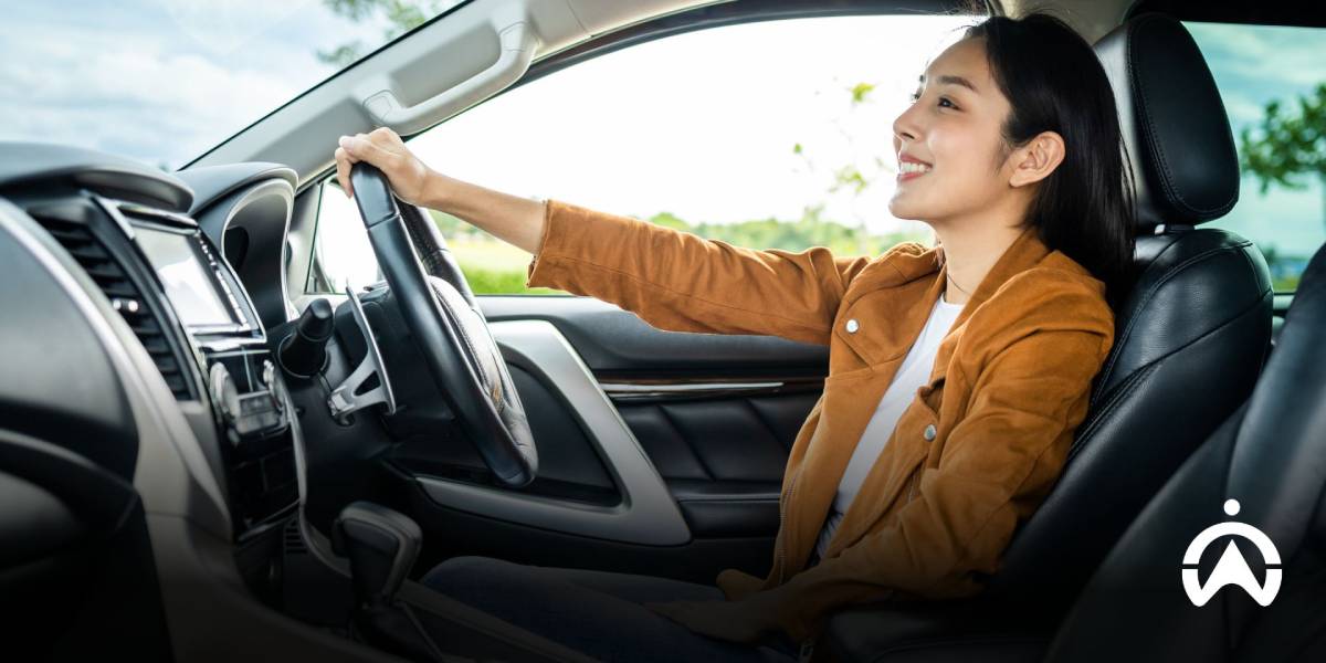 GPS ติดตามรถยนต์ CARTRACK ที่เจ้าของรถหลายคนเลือกใช้