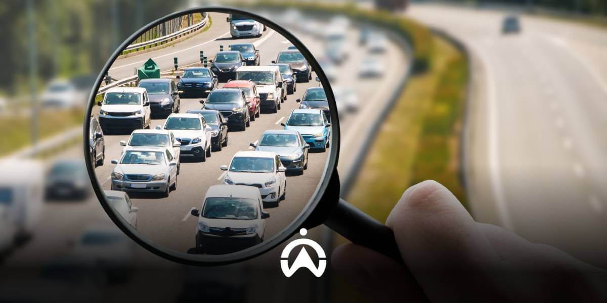 GPS ติดรถยนต์ ยี่ห้อ CARTRACK ติดตามตำแหน่งความแม่นยำสูง