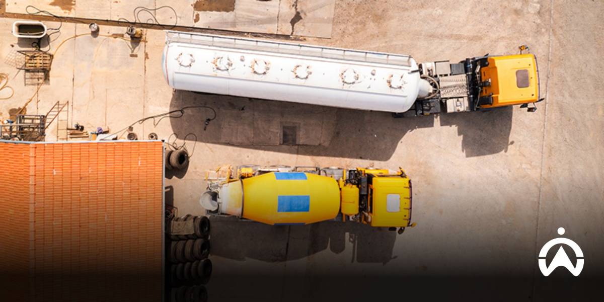 GPS แบบเรียลไทม์ สำหรับตรวจสอบสภาพรถ