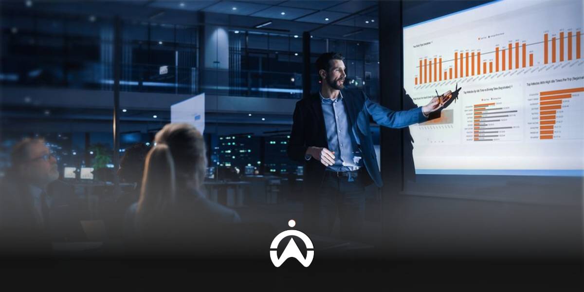 รถใช้งาน-ผู้บริหาร