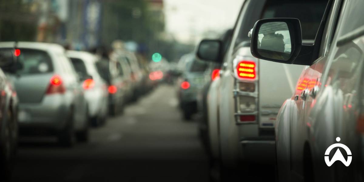 GPS ติดรถ ไม่ต้องชาร์จ CARTRACK ไม่ต้องกังวลเรื่องแบตหมด