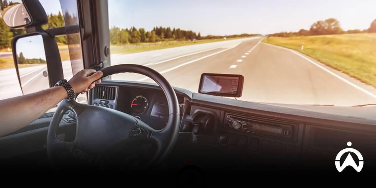 งานจัดการความเสี่ยงยานพาหนะมีอะไรบ้าง