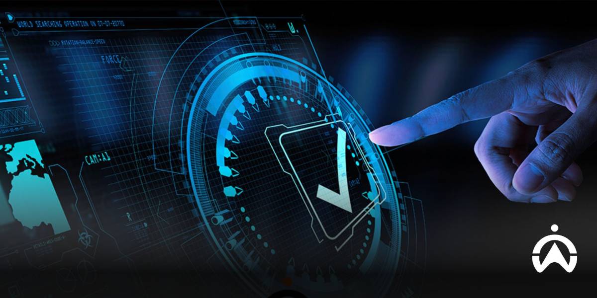 ความเสี่ยงยานพาหนะที่เกิดขึ้นบ่อย มีอะไรบ้าง