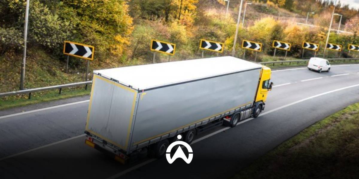 ทำไมพฤติกรรมของคนขับสำคัญกับธุรกิจ