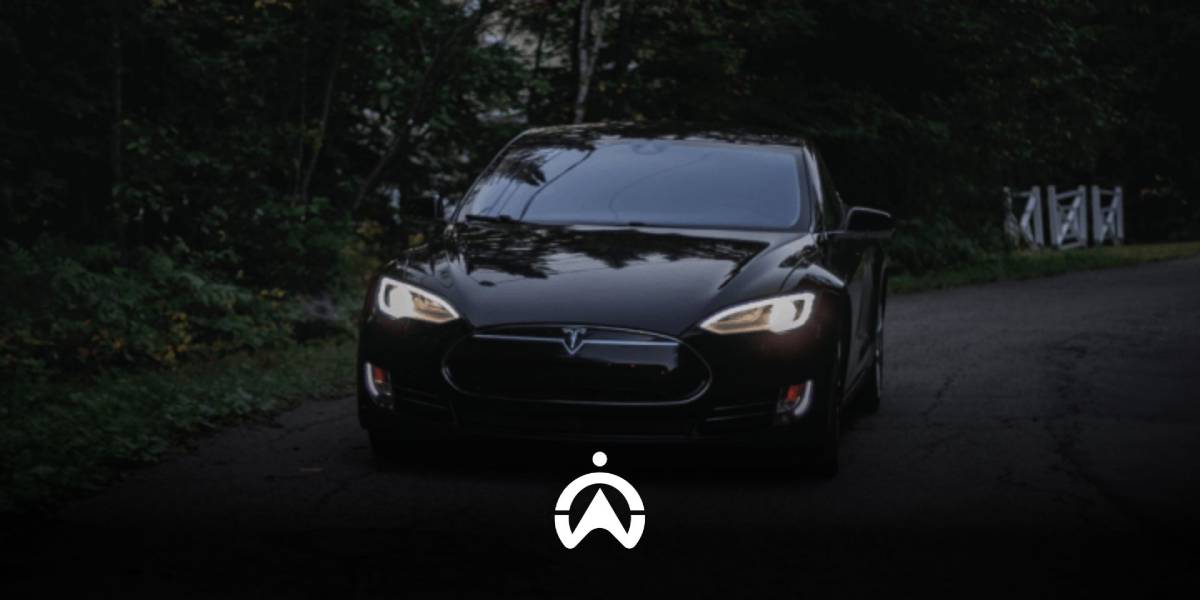 ไฟหรี่รถยนต์มีไว้ทำไม