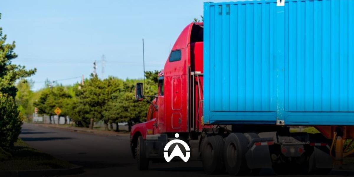 ระบบ GPS มีประโยชน์ในการติดตามทรัพย์สินอย่างไร