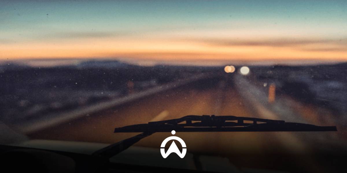 กล้องติดรถยนต์ GPS อุปกรณ์เสริมติดรถ