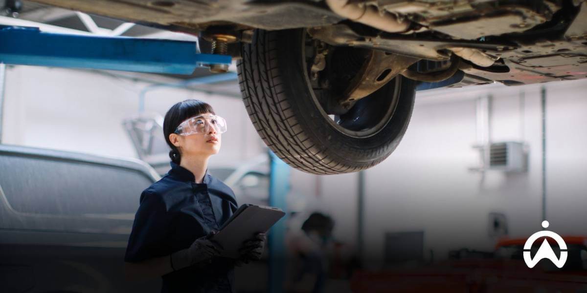 GPS ติดรถ CARTRACK ตั้งแจ้งเตือนตรวจสภาพรถ ต่อภาษีได้