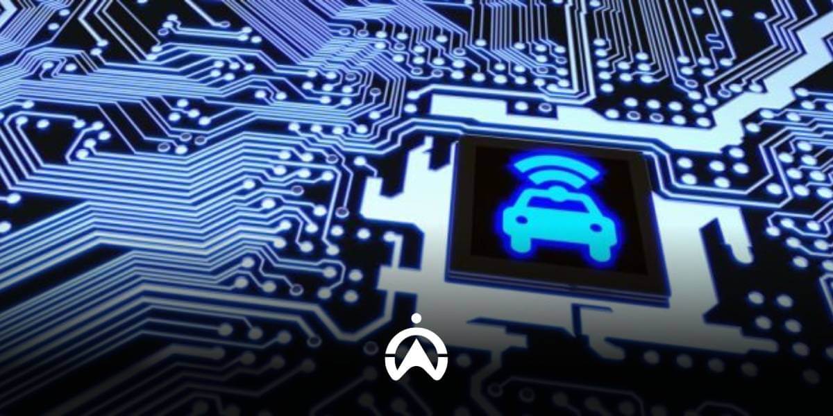 โจรหัวหมอใช้ Jammer ขโมยรถ แต่ไม่สำเร็จ