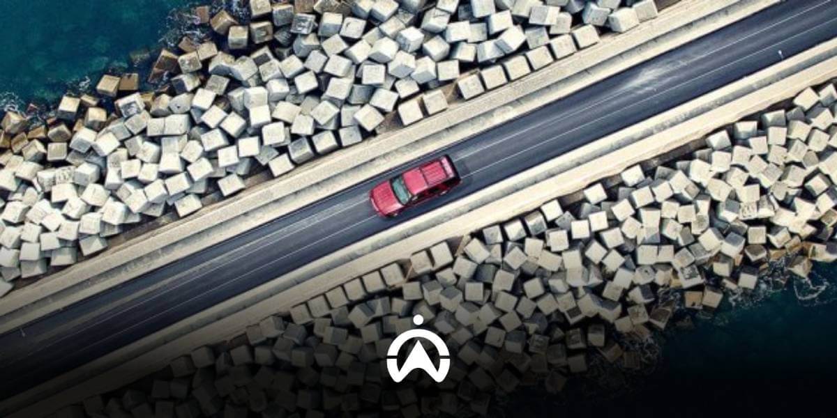 วิธีเลือกซื้อเครื่องฟอกอากาศรถยนต์