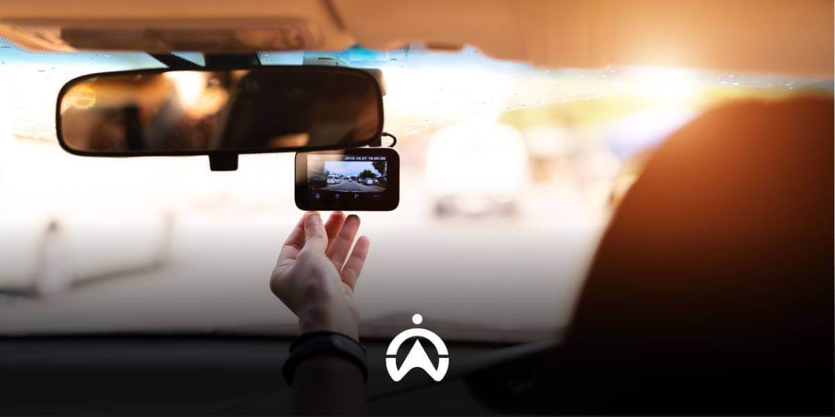 วิธีสั่งซื้อหรือซื้อหากล้องหน้ารถที่ดีที่สุดผ่านออนไลน์