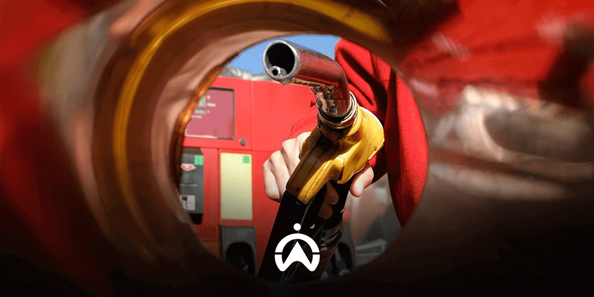 เตรียมรถก่อนติดตั้งเซนเซอร์วัดระดับน้ำมันอย่างไร